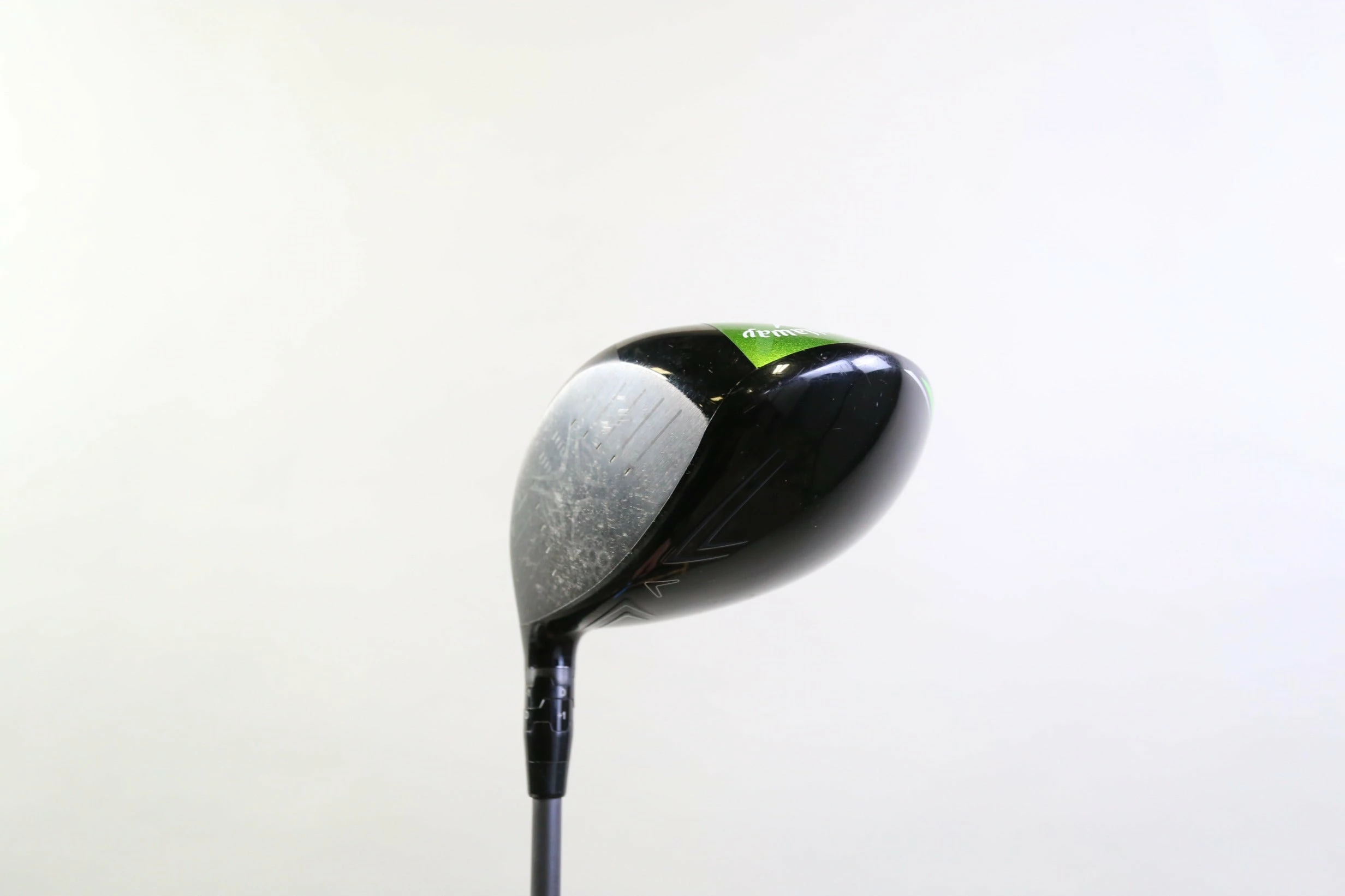 Callaway Great Big Bertha Epic Driver - Right-Handed - 10.5 Degrees - Regular Flex 7 Callaway Great Big Bertha Epic Driver - Right-Handed - 10.5 Degrees - Regular Flex - Image 5