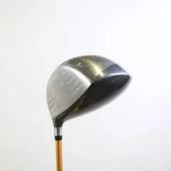 Cleveland Launcher 460 Driver - Right-Handed - 10.5 Degrees - Regular Flex -Callaway Shop 9d970ba4 3be8 5d4e a5f4 6aff1d356d55