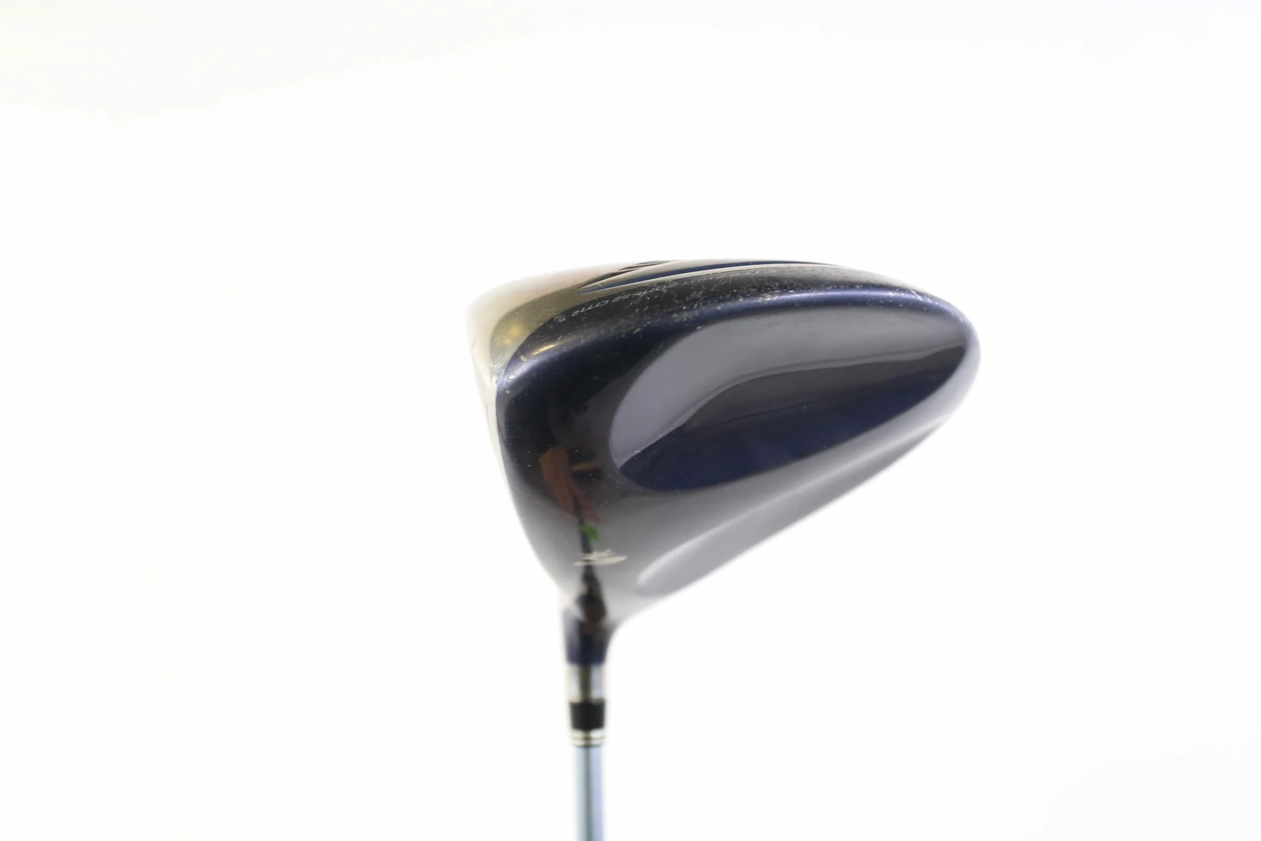 Cobra Speed LD M Offset Driver - Right-Handed - Ladies Flex 5 Cobra Speed LD M Offset Driver - Right-Handed - Ladies Flex - Image 3