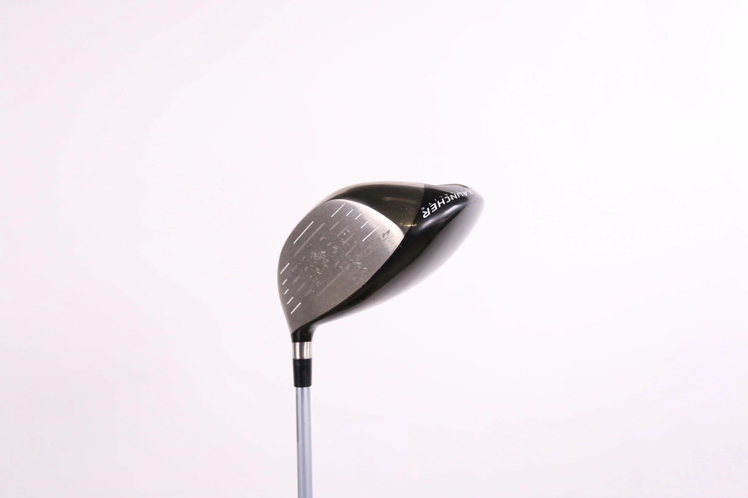 Cleveland XL270 Ultralite Driver - Right-Handed - 14 Degrees - Ladies Flex 7 Cleveland XL270 Ultralite Driver - Right-Handed - 14 Degrees - Ladies Flex - Image 5