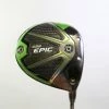 Callaway Great Big Bertha Epic Driver - Right-Handed - 9 Degrees - Stiff Flex 1 Callaway Great Big Bertha Epic Driver - Right-Handed - 9 Degrees - Stiff Flex -Callaway Shop 9dd958ad 8ee3 58f1 ae9b 88f6235cc02a