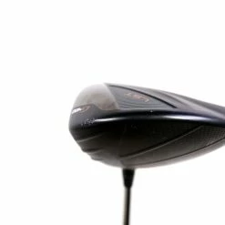 Ping G400 LST Driver - Right-Handed - 8.5 Degrees - Regular Flex -Callaway Shop 9de39db3 d898 5395 85a0 f87a7c8921e6