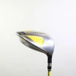 Nike SasQuatch 460 Driver - Right-Handed - 13 Degrees - Regular Flex 13 Nike SasQuatch 460 Driver - Right-Handed - 13 Degrees - Regular Flex -Callaway Shop 9de65f0e 0eaa 5fce 81c1 2114dbace817