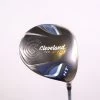 Cleveland XL270 Ultralite Driver - Right-Handed - 14 Degrees - Ladies Flex 1 Cleveland XL270 Ultralite Driver - Right-Handed - 14 Degrees - Ladies Flex -Callaway Shop 9e02b0ca eb5e 5c2f 8da0 b7905a0c62db