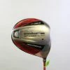 Cobra Speed LD-F 2008 Driver - Right-Handed - 10.5 Degrees - Regular Flex -Callaway Shop 9e0eec16 a440 5e47 88a4 3aa874caf17b