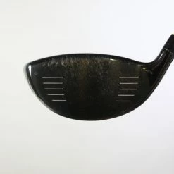 Cobra FMax 20 Offset Driver - Right-Handed - 10.5 Degrees - Regular Flex 16 Cobra FMax 20 Offset Driver - Right-Handed - 10.5 Degrees - Regular Flex -Callaway Shop 9e1d5296 89b3 5512 8765 86c44f98a79f