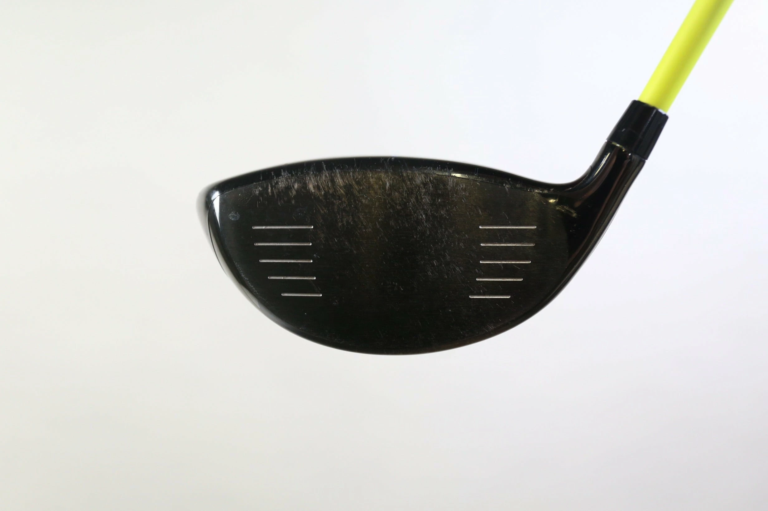 Cobra FMax 20 Offset Driver - Right-Handed - 10.5 Degrees - Regular Flex 8 Cobra FMax 20 Offset Driver - Right-Handed - 10.5 Degrees - Regular Flex - Image 6
