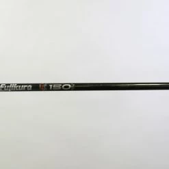 Callaway FT-5 Neutral Driver - Right-Handed - 9 Degrees - Stiff Flex 18 Callaway FT-5 Neutral Driver - Right-Handed - 9 Degrees - Stiff Flex -Callaway Shop 9e36c506 9ba9 5feb 9d05 d9b4d2510b7c