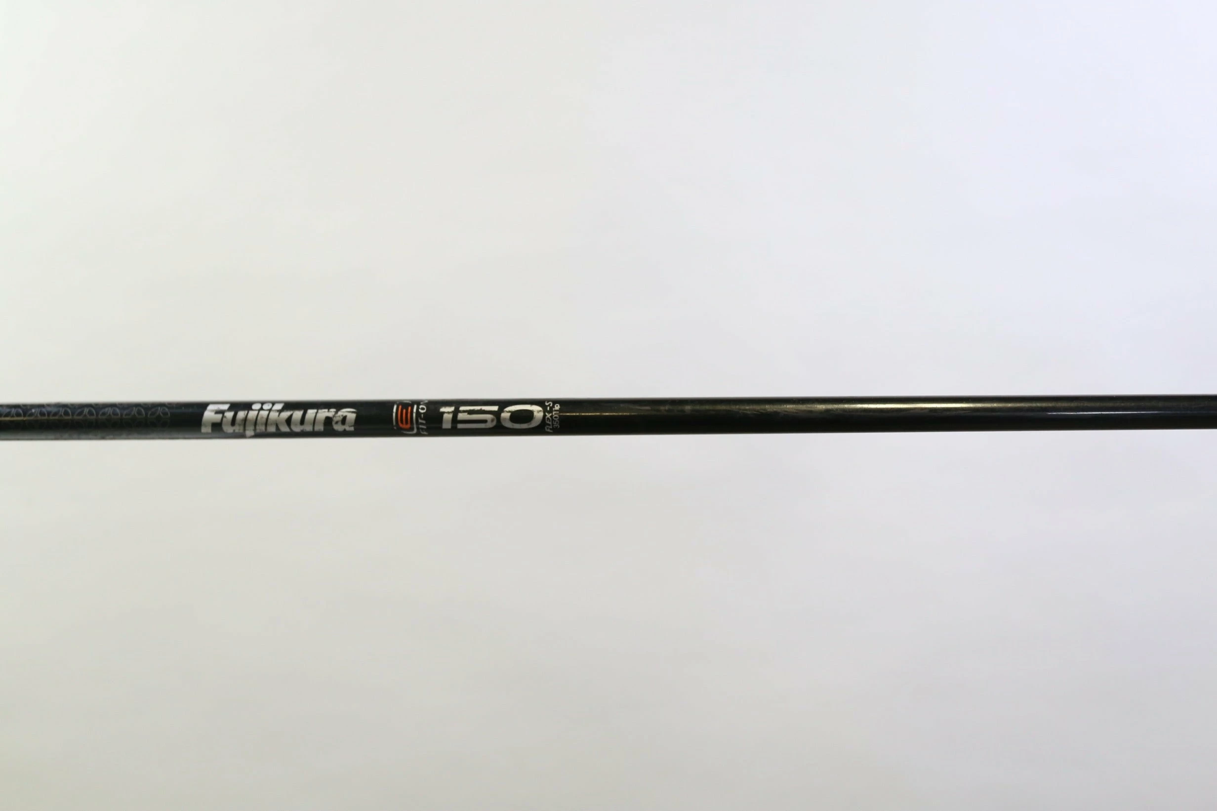 Callaway FT-5 Neutral Driver - Right-Handed - 9 Degrees - Stiff Flex 10 Callaway FT-5 Neutral Driver - Right-Handed - 9 Degrees - Stiff Flex - Image 8