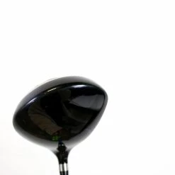 Ping G5L Driver - Left-Handed - 14 Degrees - Ladies Flex 14 Ping G5L Driver - Left-Handed - 14 Degrees - Ladies Flex -Callaway Shop 9e3bbed8 63fa 5516 b89f f8103f34e3c3