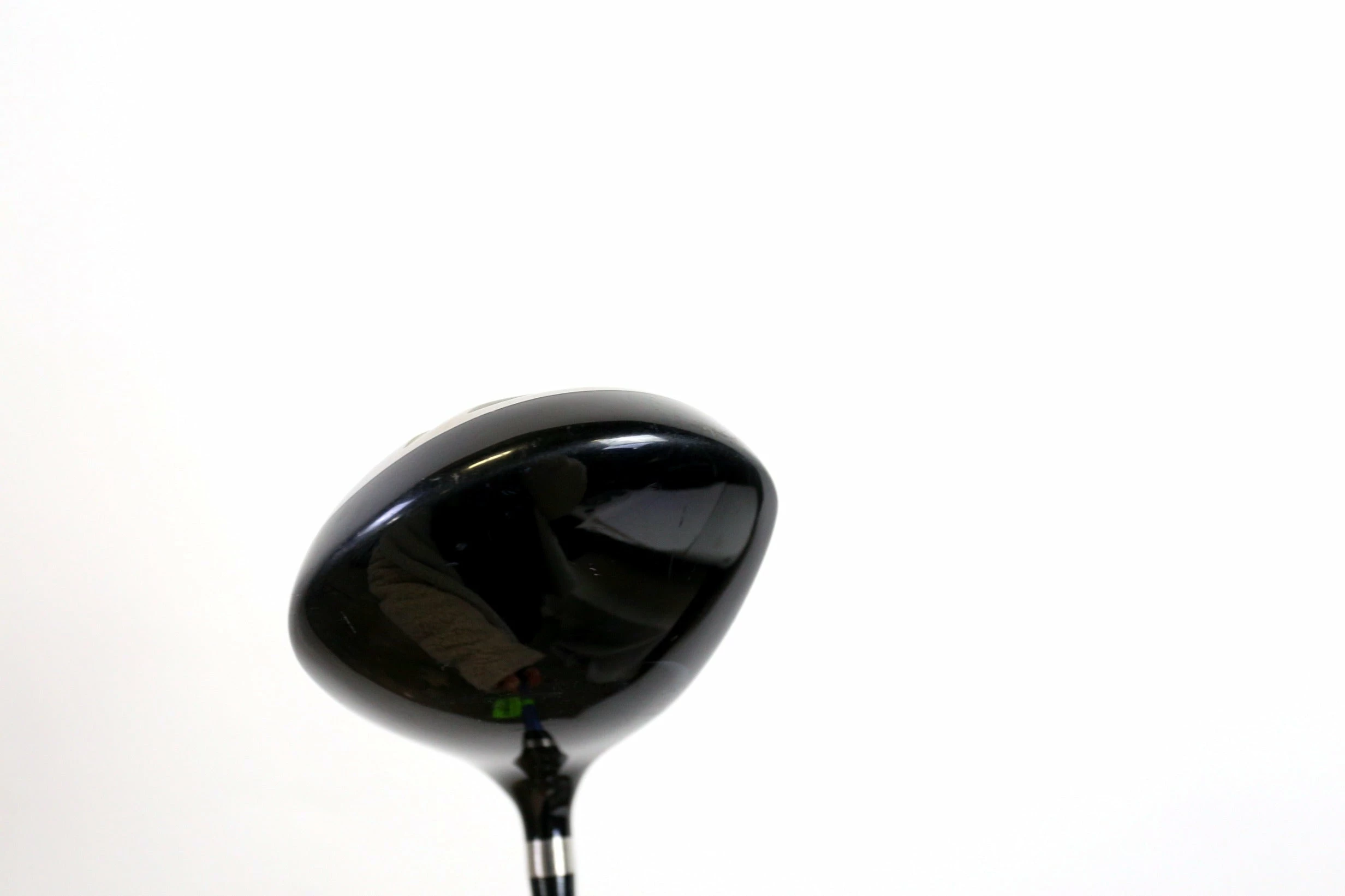 Ping G5L Driver - Left-Handed - 14 Degrees - Ladies Flex 6 Ping G5L Driver - Left-Handed - 14 Degrees - Ladies Flex - Image 4