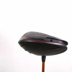 Ping G410 Plus Driver 12* RH 45 In Aldila Graphite Shaft Stiff Flex -Callaway Shop 9e3c75ed 0427 5090 8a10 b5f523e49bdf