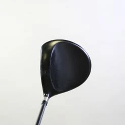 Cleveland HiBore XL Driver - Right-Handed - 10.5 Degrees - Regular Flex 17 Cleveland HiBore XL Driver - Right-Handed - 10.5 Degrees - Regular Flex -Callaway Shop 9e4cd3f4 4a14 5bc8 bd8f 7716beafc2ef