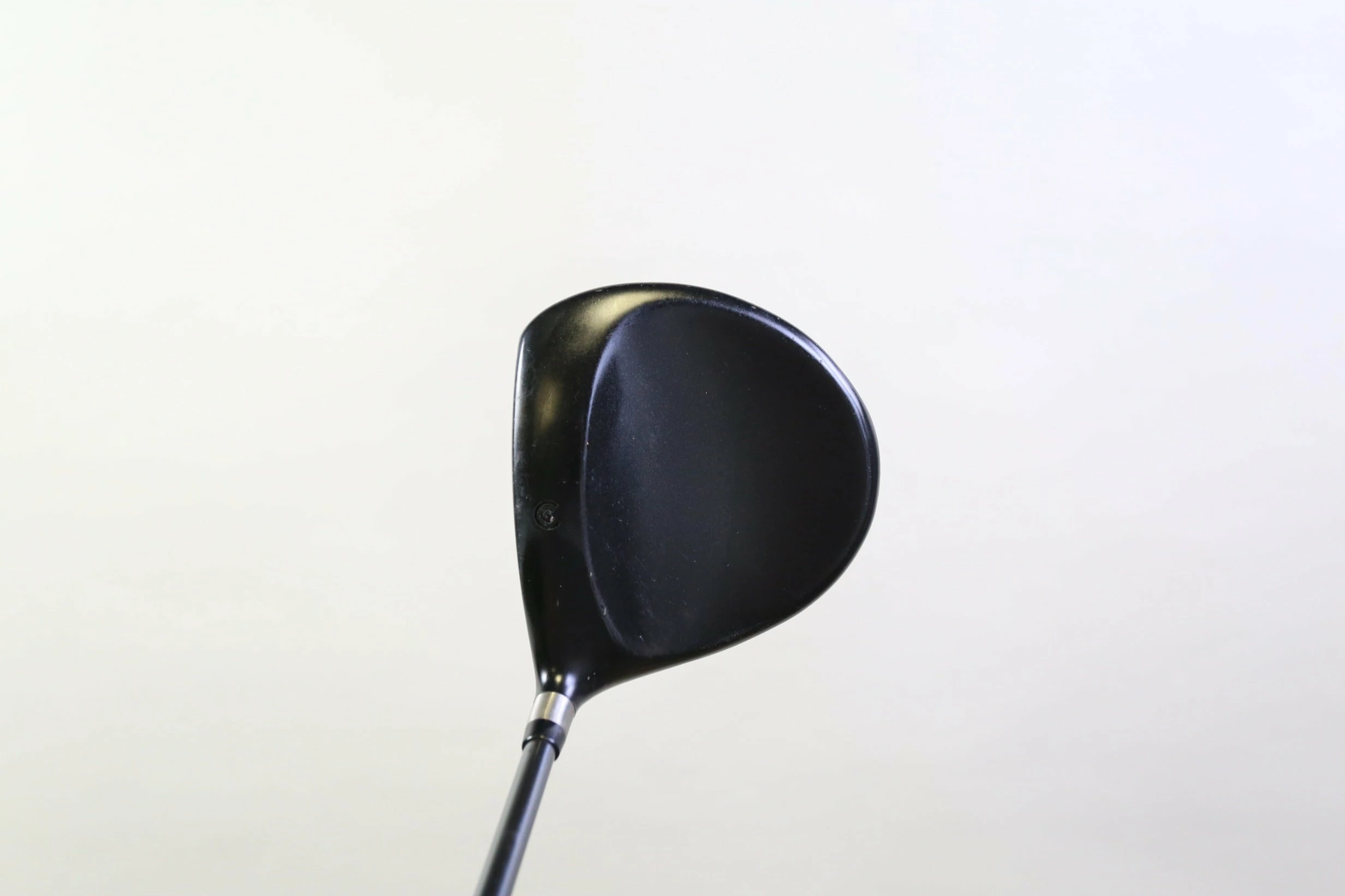 Cleveland HiBore XL Driver - Right-Handed - 10.5 Degrees - Regular Flex 9 Cleveland HiBore XL Driver - Right-Handed - 10.5 Degrees - Regular Flex - Image 7
