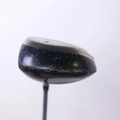 Cobra SS 350 Offset Driver - Right-Handed - 13.5 Degrees - Ladies Flex -Callaway Shop 9e53de00 19c6 534d 8724 6f942bec22fb scaled