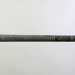 Cobra Speed LD-M Offset 2008 Driver - Right-Handed - 13 Degrees - Ladies Flex 19 Cobra Speed LD-M Offset 2008 Driver - Right-Handed - 13 Degrees - Ladies Flex -Callaway Shop 9e576ecf 4e26 5fcb b507 0eebf922bd8f