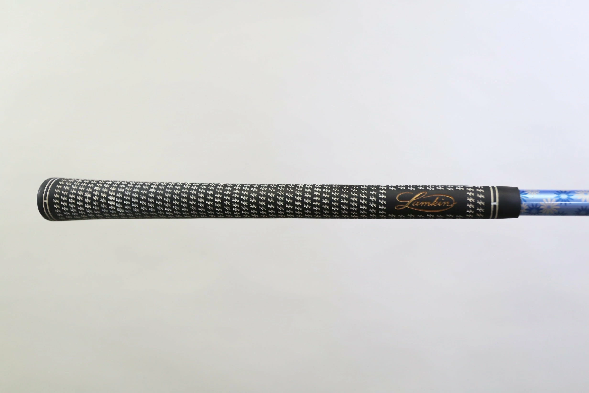 Cobra Speed LD-M Offset 2008 Driver - Right-Handed - 13 Degrees - Ladies Flex 11 Cobra Speed LD-M Offset 2008 Driver - Right-Handed - 13 Degrees - Ladies Flex - Image 9