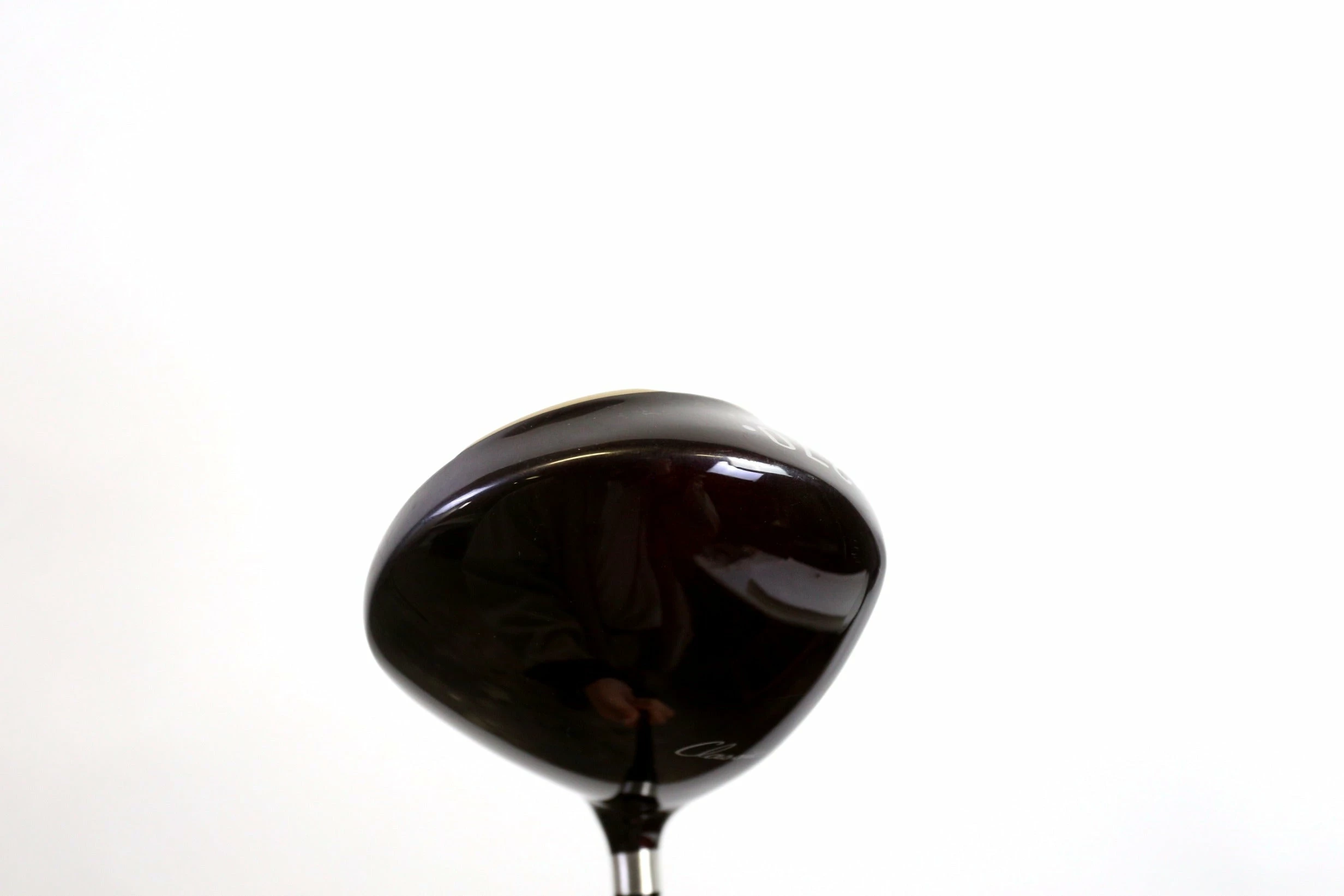 Cleveland Classic 270 Driver - Left-Handed - 10.5 Degrees - Regular Flex 6 Cleveland Classic 270 Driver - Left-Handed - 10.5 Degrees - Regular Flex - Image 4