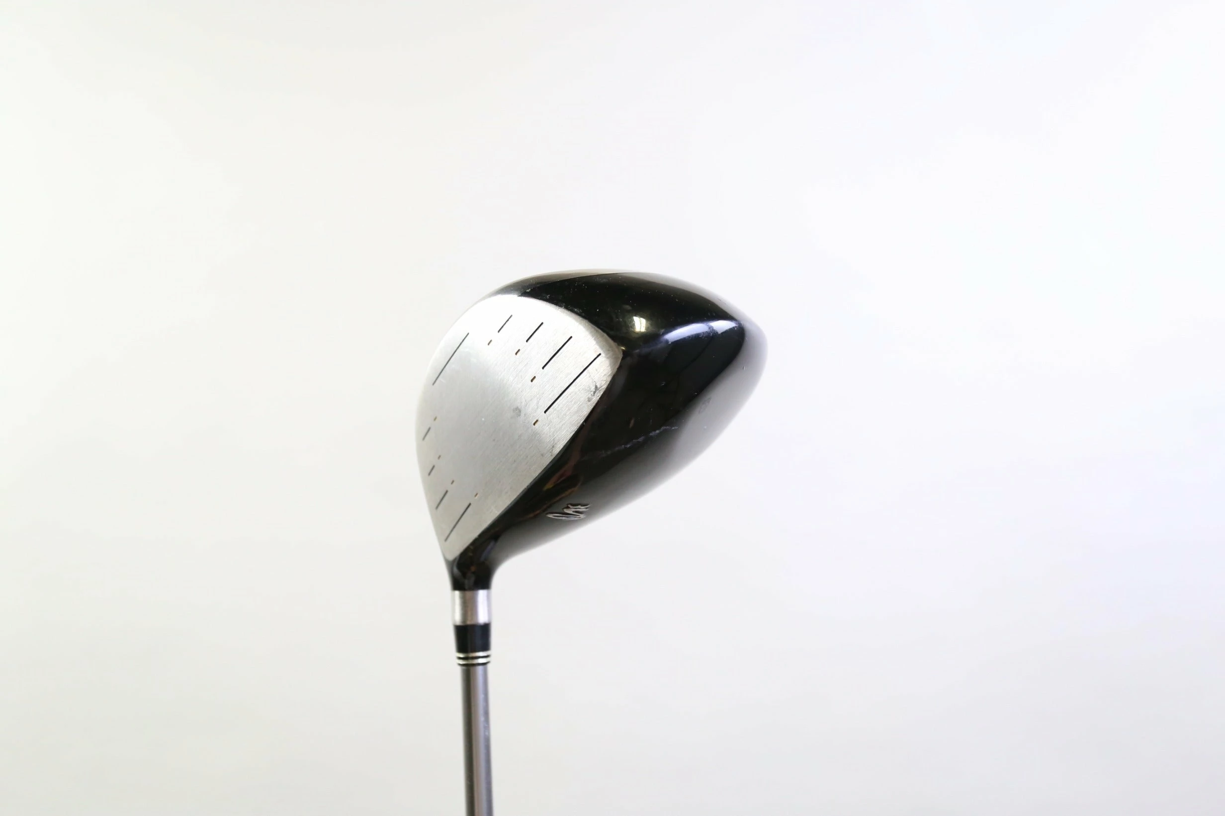 Cobra SS 350 Driver - Right-Handed - 9 Degrees - Stiff Flex 7 Cobra SS 350 Driver - Right-Handed - 9 Degrees - Stiff Flex - Image 5