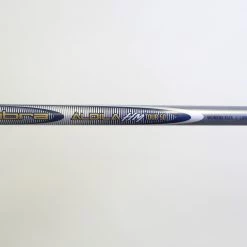 Cobra Speed LD M Offset Driver - Right-Handed - Ladies Flex 15 Cobra Speed LD M Offset Driver - Right-Handed - Ladies Flex -Callaway Shop 9e7ada92 f7b7 5838 82e0 727685edc2b0