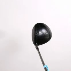 Callaway Rogue Driver - Right-Handed - 10.5 Degrees - Ladies Flex 17 Callaway Rogue Driver - Right-Handed - 10.5 Degrees - Ladies Flex -Callaway Shop 9e85bcc1 054c 5b35 9e6f 9cd9cc0fb498