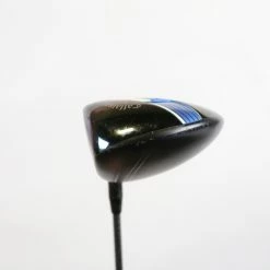 Callaway XR Driver - Right-Handed - 10.5 Degrees - Ladies Flex 13 Callaway XR Driver - Right-Handed - 10.5 Degrees - Ladies Flex -Callaway Shop 9e8bbcb1 199d 5de8 9aea 576c5de536d5