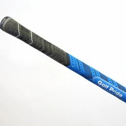 Callaway X2 Hot Driver - Right-Handed - 9 Degrees - Stiff Flex 19 Callaway X2 Hot Driver - Right-Handed - 9 Degrees - Stiff Flex -Callaway Shop 9e8d7371 b588 54be ae67 57afad1bf58c