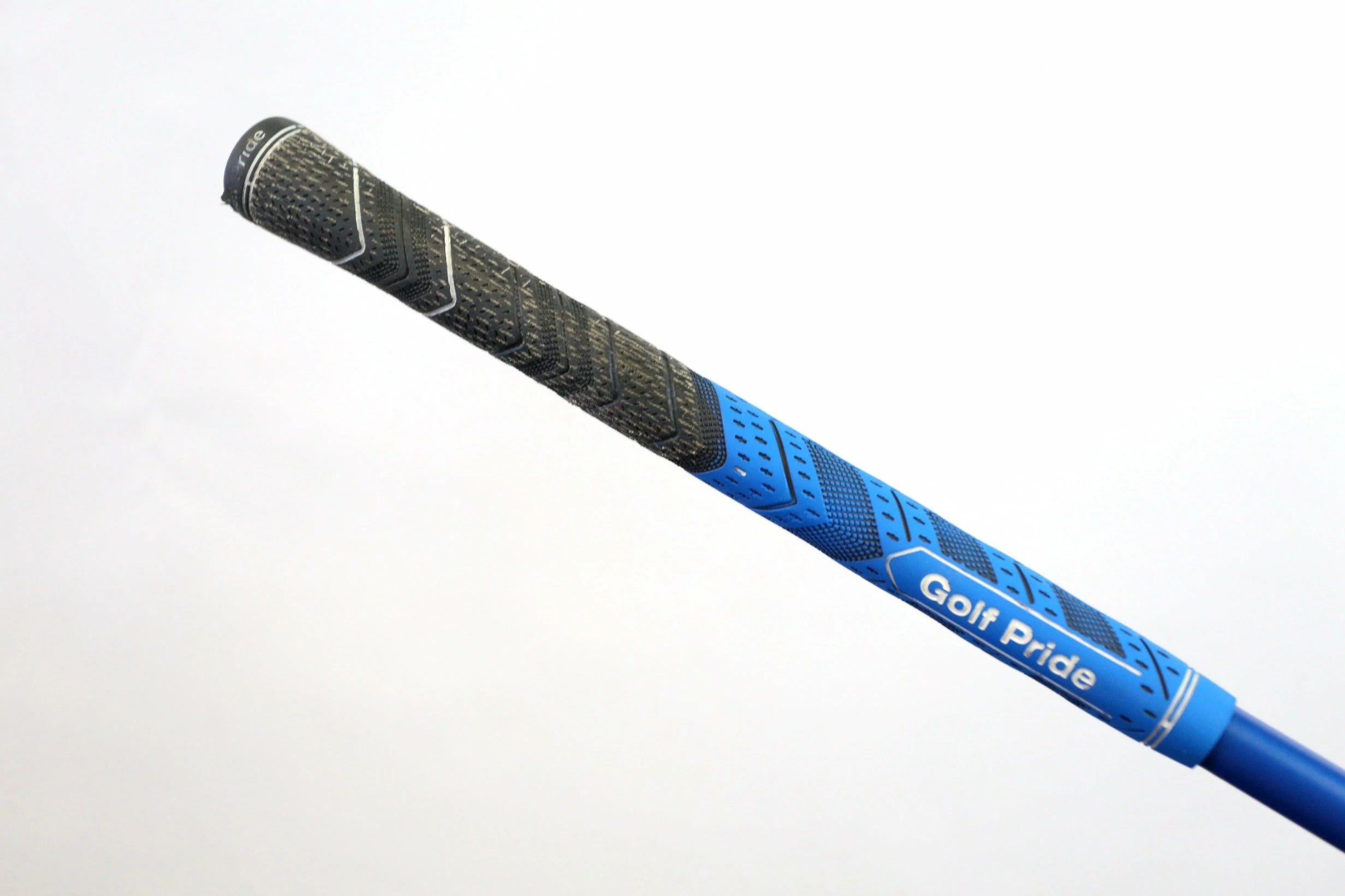 Callaway X2 Hot Driver - Right-Handed - 9 Degrees - Stiff Flex 11 Callaway X2 Hot Driver - Right-Handed - 9 Degrees - Stiff Flex - Image 9