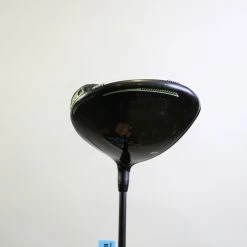 Cobra RADSpeed XB Black/Turbo Yellow Driver - Left-Handed - 10.5 Degrees - Regular Flex 14 Cobra RADSpeed XB Black/Turbo Yellow Driver - Left-Handed - 10.5 Degrees - Regular Flex -Callaway Shop 9e8f8d40 74cf 5cdf 9fe9 bc31ed797a50