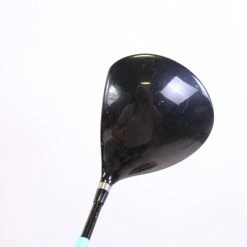 Ping G15 Driver - Right-Handed - 9 Degrees - Stiff Flex 15 Ping G15 Driver - Right-Handed - 9 Degrees - Stiff Flex -Callaway Shop 9ea10e2e 4810 5a7e 948b 44caf5302782 scaled