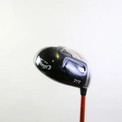 Callaway Big Bertha Fusion FT-3 Driver - Right-Handed - 10 Degrees - Stiff Flex 13 Callaway Big Bertha Fusion FT-3 Driver - Right-Handed - 10 Degrees - Stiff Flex -Callaway Shop 9ed75a94 48aa 51c6 b17f 9da57de1908e