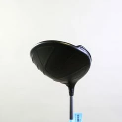 Ping G SF Tec Driver - Right-Handed - 10 Degrees - Regular Flex -Callaway Shop 9eddfda9 f065 52fe 8d8c 5e452dc2b8b4