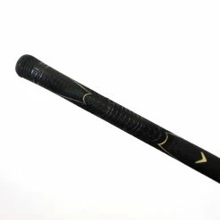 Callaway Epic Max Star Driver - Right-Handed - 10.5 Degrees - Seniors Flex 21 Callaway Epic Max Star Driver - Right-Handed - 10.5 Degrees - Seniors Flex -Callaway Shop 9f06fba8 7d90 5dc4 8202 5b587dade699