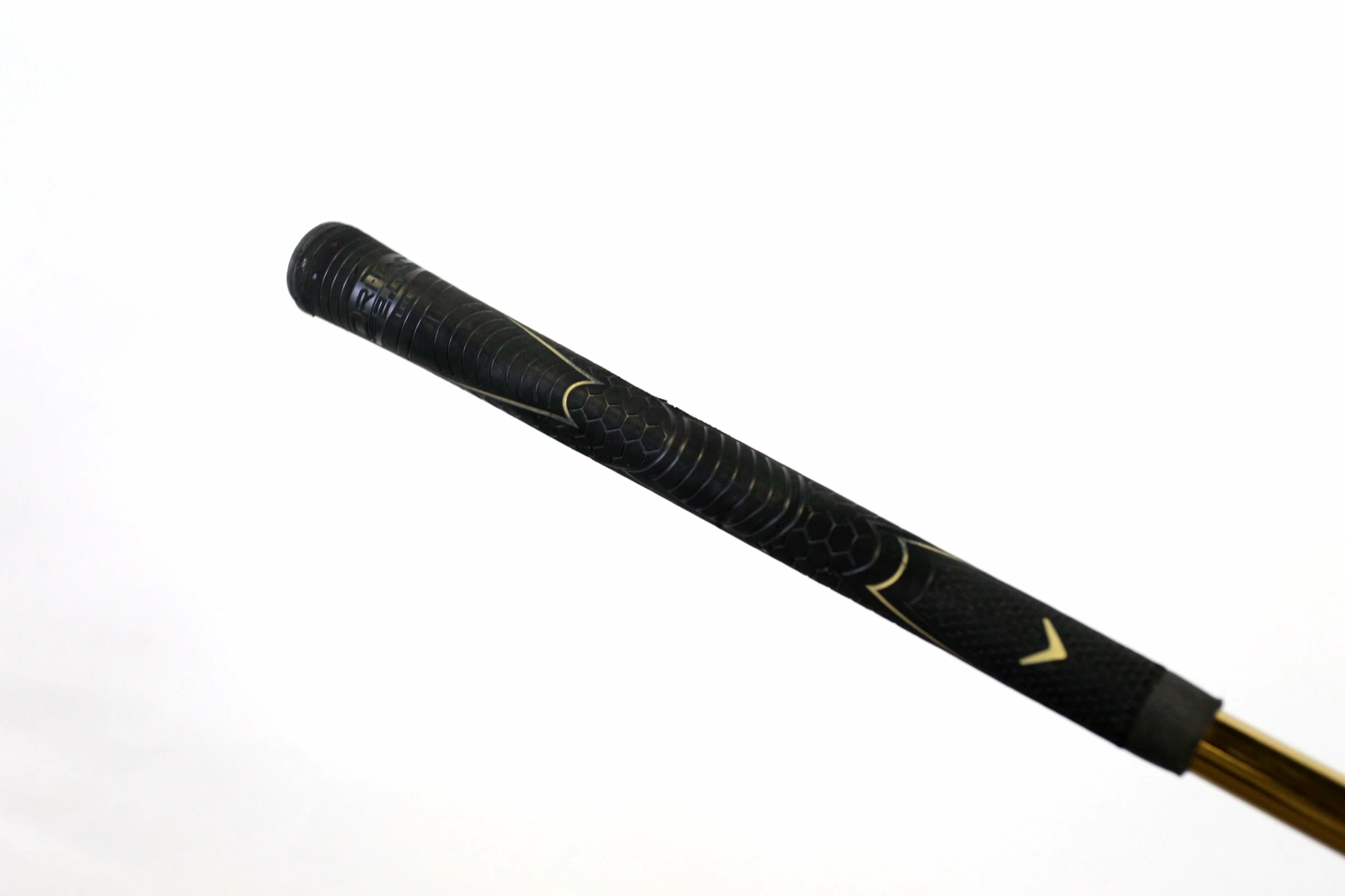 Callaway Epic Max Star Driver - Right-Handed - 10.5 Degrees - Seniors Flex 12 Callaway Epic Max Star Driver - Right-Handed - 10.5 Degrees - Seniors Flex - Image 10