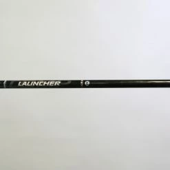 Cleveland Launcher 460 Comp Driver - Right-Handed - 9.5 Degrees - Regular Flex 18 Cleveland Launcher 460 Comp Driver - Right-Handed - 9.5 Degrees - Regular Flex -Callaway Shop 9f2400bf fd41 5d71 bdf4 8a580a5f0236