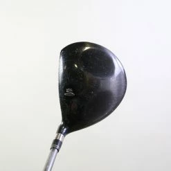 Cobra SS 350 Offset Driver - Right-Handed - 10.5 Degrees - Regular Flex -Callaway Shop 9f386a64 6480 5be3 b283 9ff3bbf56de7