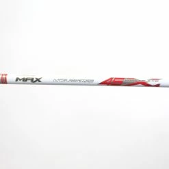 Cobra Max Raspberry Offset Driver - Right-Handed - Ladies Flex 18 Cobra Max Raspberry Offset Driver - Right-Handed - Ladies Flex -Callaway Shop 9f47f1e4 8a68 524f a0dc 804148347ee0