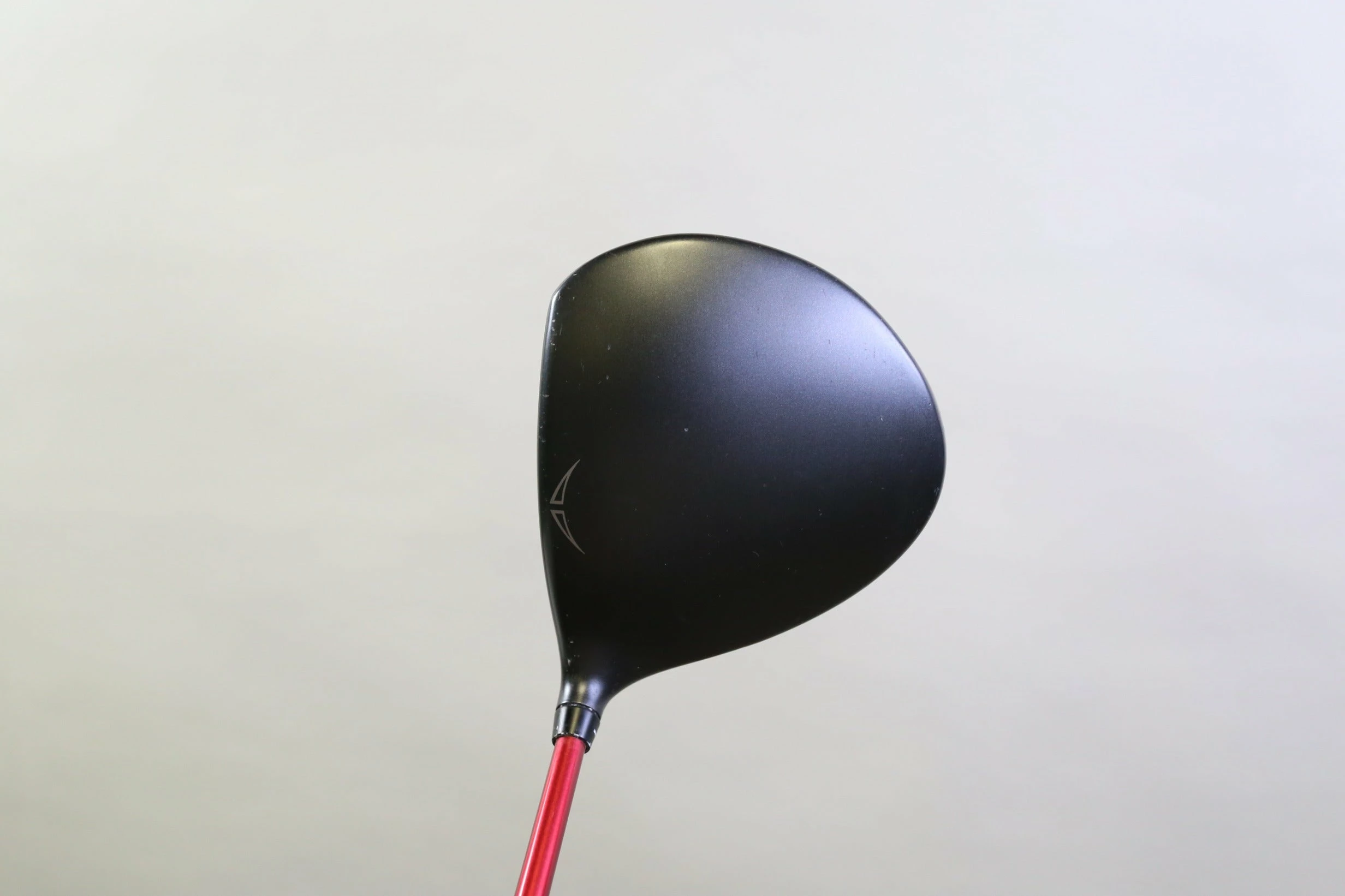 Ping G25 Driver - Right-Handed - 10.5 Degrees - Ladies Flex 9 Ping G25 Driver - Right-Handed - 10.5 Degrees - Ladies Flex - Image 7