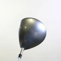 Callaway X Hot Driver - Right-Handed - 10.5 Degrees - Ladies Flex -Callaway Shop 9f56fc9b 8cc8 5c2e 9ec8 1d36c6e2b8da