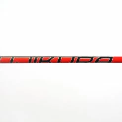 Callaway Big Bertha Alpha 815 Double Black Diamond Driver - Right-Handed - 8.5 Degrees - Regular Flex 18 Callaway Big Bertha Alpha 815 Double Black Diamond Driver - Right-Handed - 8.5 Degrees - Regular Flex -Callaway Shop 9f5e4195 4450 5c04 b291 493994c27da6