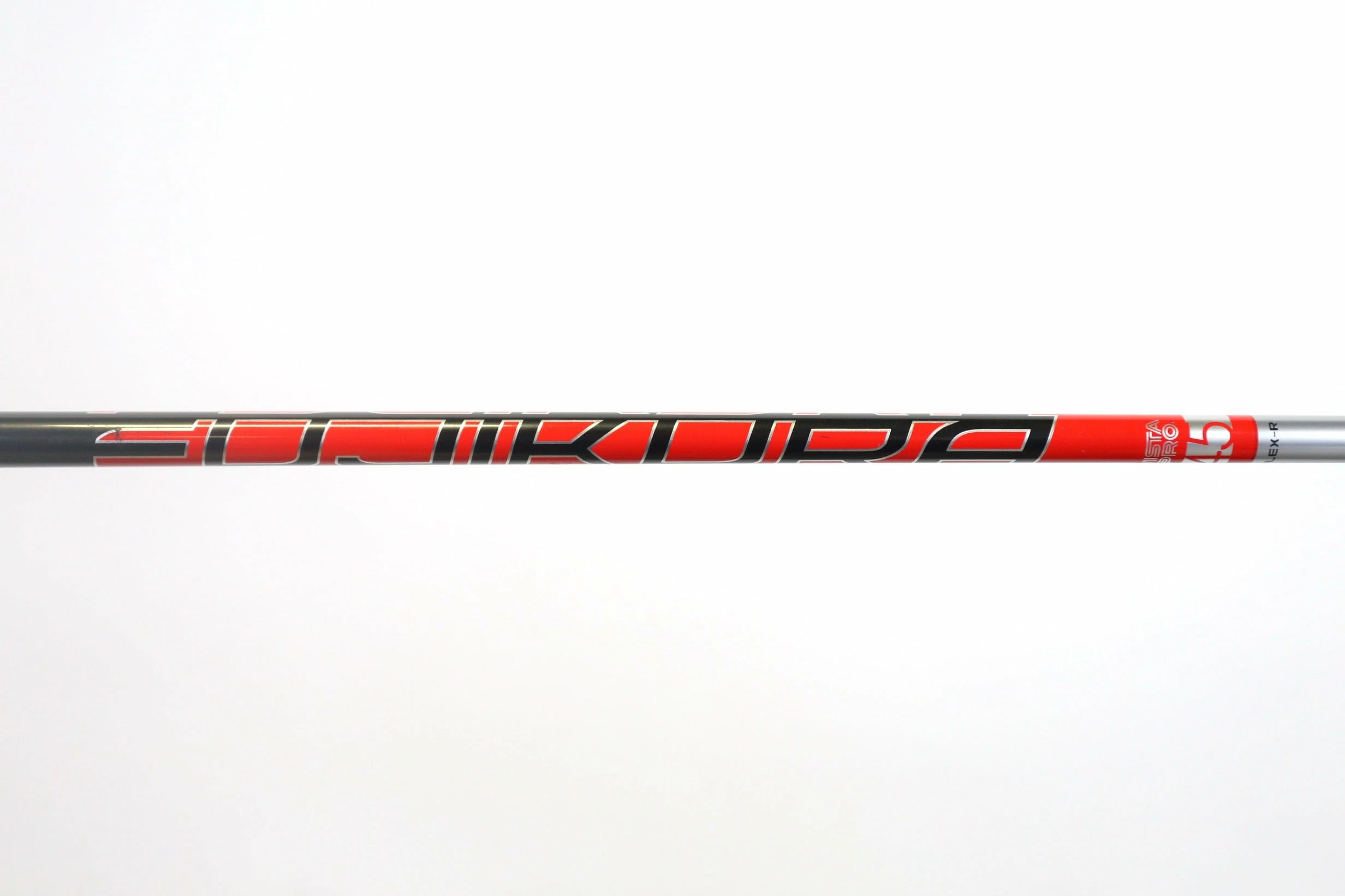 Callaway Big Bertha Alpha 815 Double Black Diamond Driver - Right-Handed - 8.5 Degrees - Regular Flex 10 Callaway Big Bertha Alpha 815 Double Black Diamond Driver - Right-Handed - 8.5 Degrees - Regular Flex - Image 8