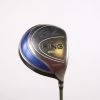 Ping G2 Driver - Right-Handed - 8.5 Degrees - Stiff Flex -Callaway Shop 9f66e22c 5d9e 5447 a0b4 6c28769a23d8