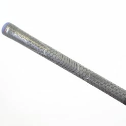 Cleveland HI BORE Driver - Right-Handed - 11.5 Degrees - Seniors Flex -Callaway Shop 9f6ac15d 40a0 5b90 95d8 5dc16f392aec