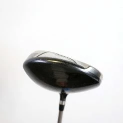 Ping G20 Driver - Right-Handed - 12 Degrees - Ladies Flex -Callaway Shop 9f6ae812 7200 5b68 b878 b8e9c53fe859