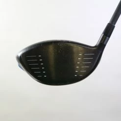 Cleveland Launcher XL Lite Driver - Right-Handed - 12 Degrees - Seniors Flex 19 Cleveland Launcher XL Lite Driver - Right-Handed - 12 Degrees - Seniors Flex -Callaway Shop 9f9cb8c5 2b18 53b0 96e0 7107e04d8dd9