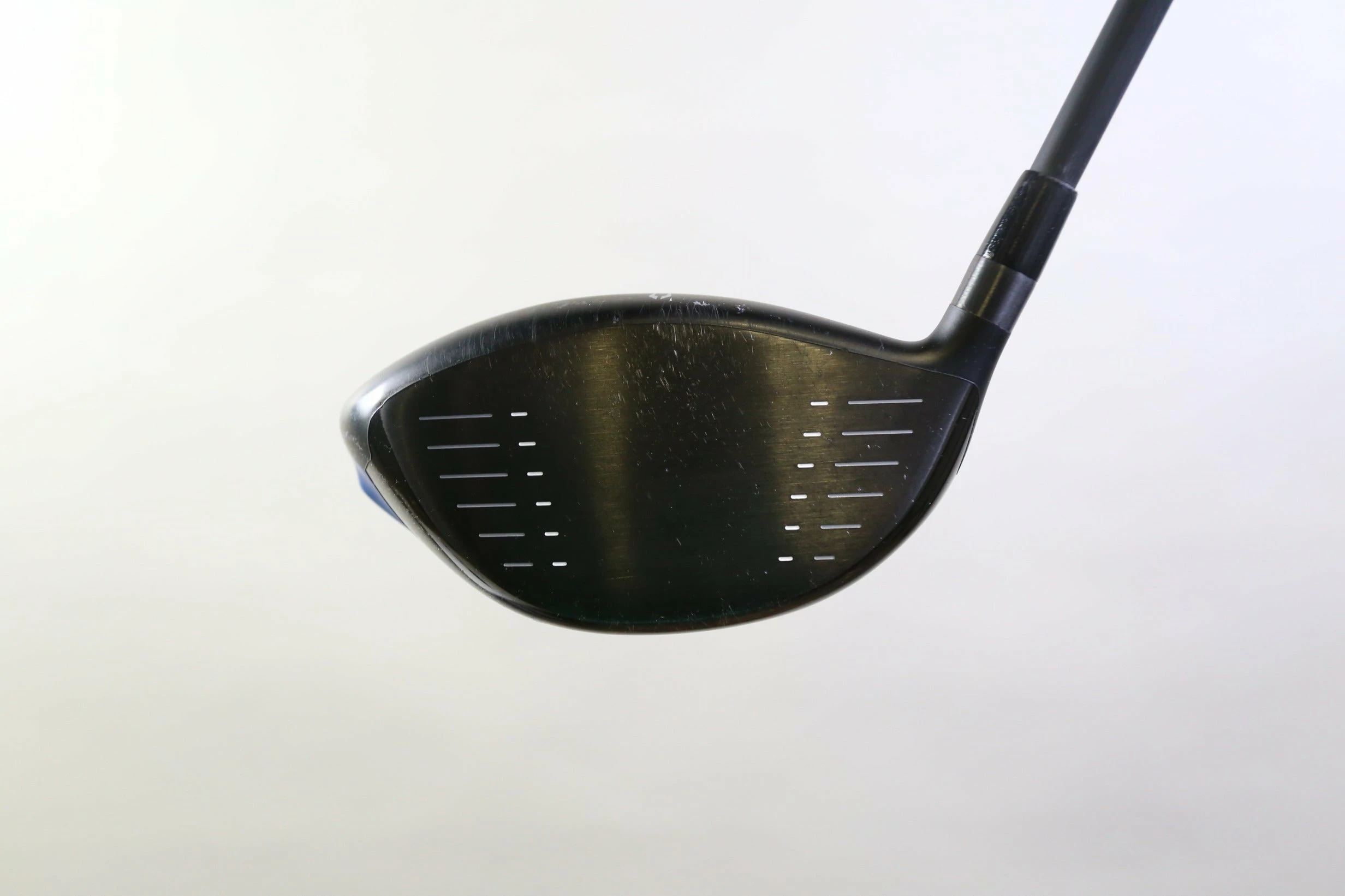 Cleveland Launcher XL Lite Driver - Right-Handed - 12 Degrees - Seniors Flex 9 Cleveland Launcher XL Lite Driver - Right-Handed - 12 Degrees - Seniors Flex - Image 7