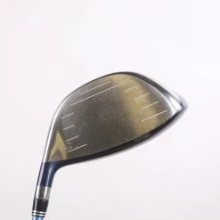 Cobra S9-1 M Offset Driver - Right-Handed - 11.5 Degrees - Ladies Flex 17 Cobra S9-1 M Offset Driver - Right-Handed - 11.5 Degrees - Ladies Flex -Callaway Shop 9fa13b58 1038 54ad b4ff d385aefba408