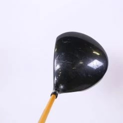 Ping K15 Driver - Right-Handed - 10.5 Degrees - Regular Flex 15 Ping K15 Driver - Right-Handed - 10.5 Degrees - Regular Flex -Callaway Shop 9fbc392b efb3 53ec b5d9 4ed82024e12f afca2670 be50 4eb6 9248 ca47c6c62cb6 scaled