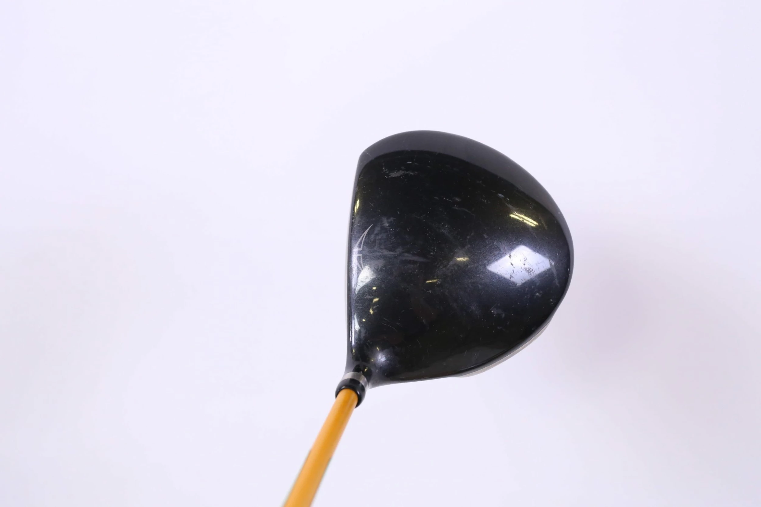 Ping K15 Driver - Right-Handed - 10.5 Degrees - Regular Flex 7 Ping K15 Driver - Right-Handed - 10.5 Degrees - Regular Flex - Image 5