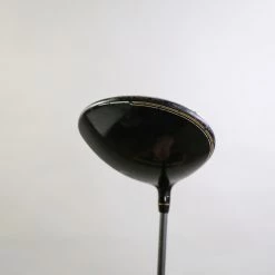 Cobra Fly-Z Black Driver - Right-Handed - 10.5 Degrees - Uniflex Flex 14 Cobra Fly-Z Black Driver - Right-Handed - 10.5 Degrees - Uniflex Flex -Callaway Shop 9fc26bde 5d61 5d6a 83eb 6692481d75e3